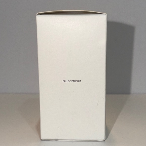 LAURA MERCIER VANILLE EAU de  PARFUM SPRAY F/S 1.7 Oz. NEW IN BOX! - Picture 3 of 9